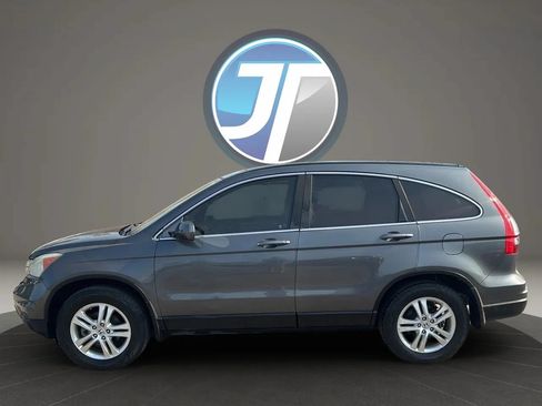 Used 2011 Honda CR-V EX-L image 15