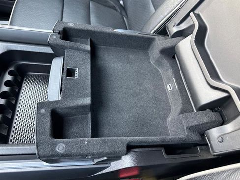 Used 2023 RAM 1500 Laramie image 33