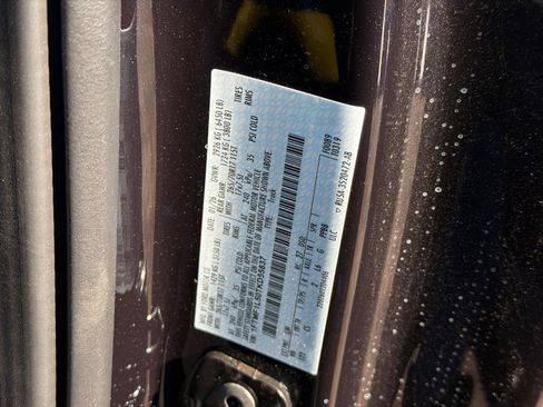 New 2026 Ford F150 XL image 29