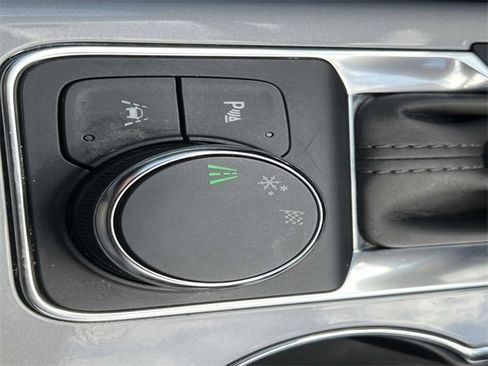 Used 2023 Chevrolet Blazer LT w/ Midnight/Sport Edition image 29