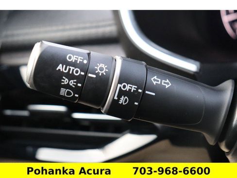 Certified 2023 Acura MDX SH-AWD w/ Advance Package image 12