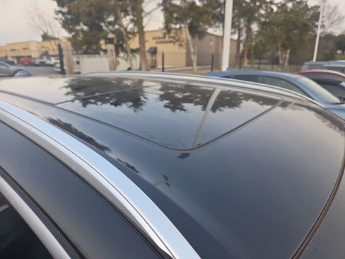 Used 2023 BMW X5 xDrive40i image 3