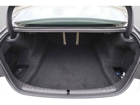 Used 2019 BMW 540i image 29