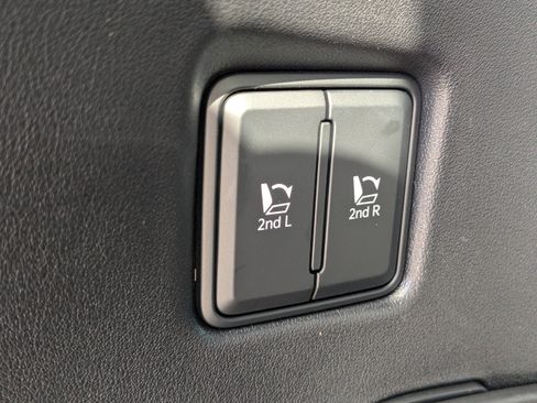 New 2027 Kia Telluride EX w/ Towing Package AWD/4WD image 15