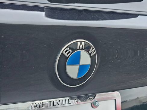 Used 2020 BMW X3 xDrive30i w/ Premium Package AWD/4WD image 15
