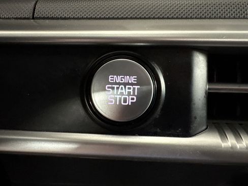 Used 2021 Kia K5 GT-Line image 27