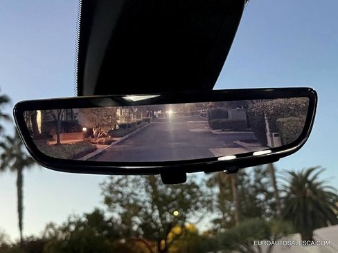 Used 2021 GMC Sierra 2500 Denali w/ Denali Ultimate Package image 30