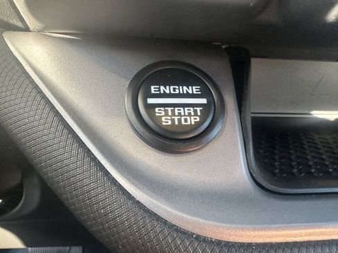 Used 2024 Ford Bronco Sport Big Bend image 17