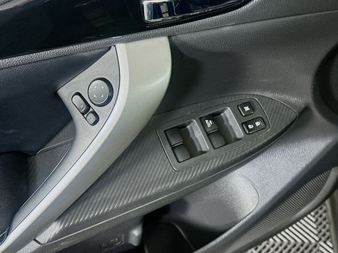 Used 2023 Mitsubishi Eclipse Cross SE AWD/4WD image 15