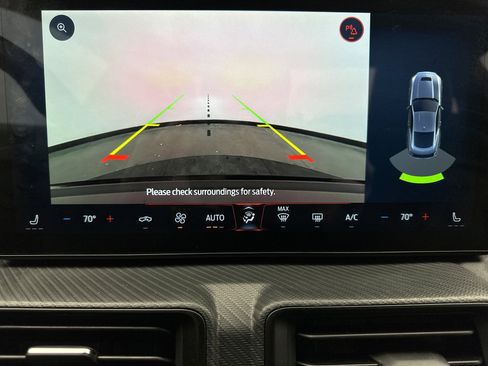 Used 2024 Ford Mustang GT image 15