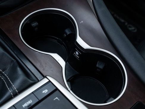 Used 2020 Lexus RX 350 AWD w/ Premium Package image 28