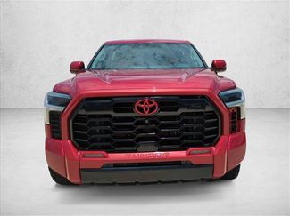 Used 2022 Toyota Tundra SR5 RWD video 2