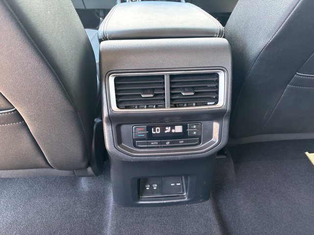 Used 2026 Volkswagen Atlas SE AWD/4WD image 29
