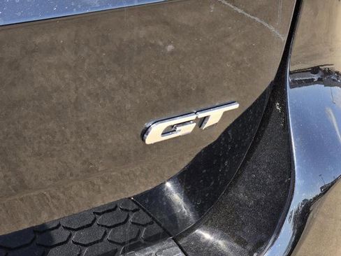 New 2026 Dodge Durango GT image 5