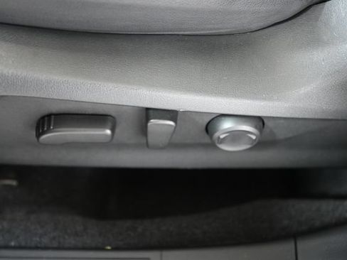 Used 2024 Subaru Forester Limited AWD/4WD image 25