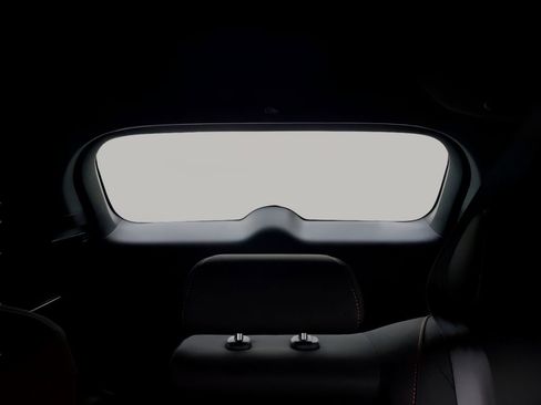 Used 2024 Honda CR-V Sport image 25