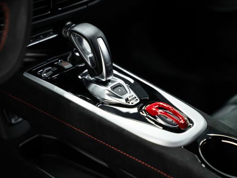 Used 2024 Lotus Emira First Edition image 33