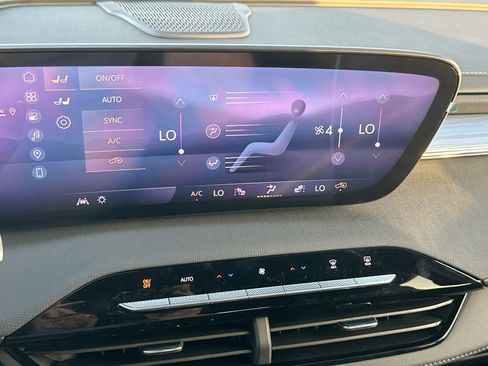 New 2026 Buick Enclave Preferred image 19