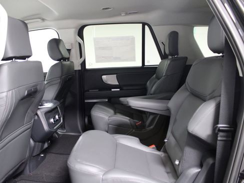 New 2026 Ford Expedition Max Active image 23