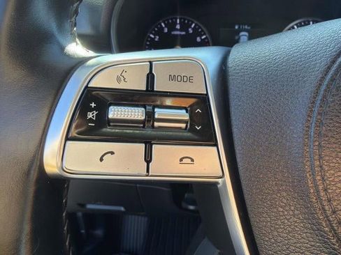 Used 2021 Kia Telluride LX image 53