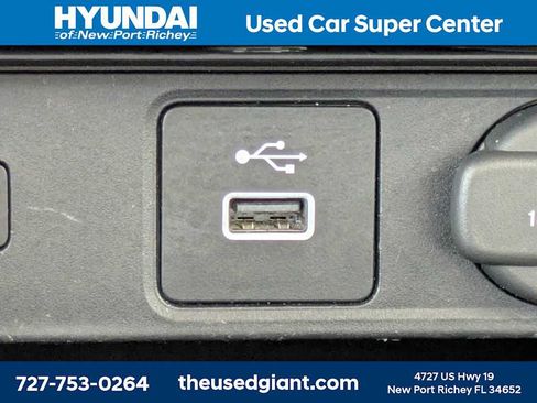 Used 2024 Honda CR-V LX image 22