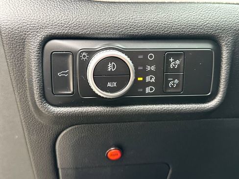 Certified 2022 Ford Explorer Timberline AWD/4WD image 33
