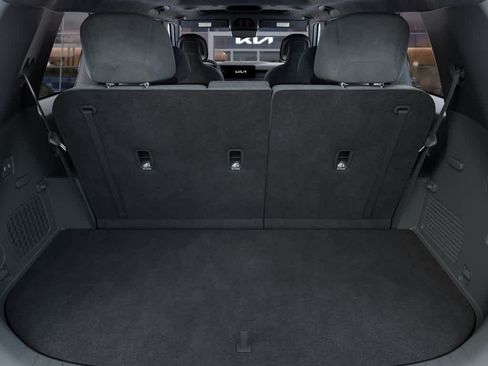 New 2027 Kia Telluride SX Prestige AWD/4WD image 19