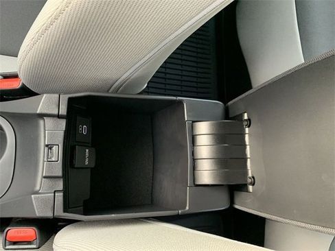 New 2026 Toyota Corolla LE image 26