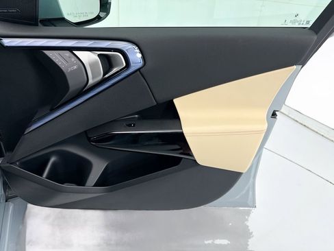 New 2026 BMW X3 xDrive30 w/ Premium Package image 24