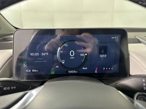 Used 2024 Honda Prologue Touring image 17