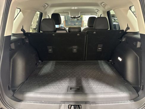 Used 2022 Ford Bronco Sport Big Bend image 16