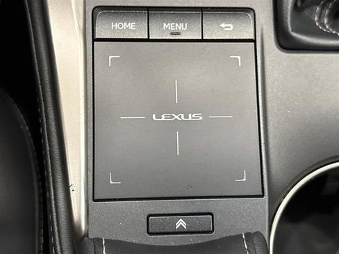 Used 2019 Lexus NX 300 FWD image 26