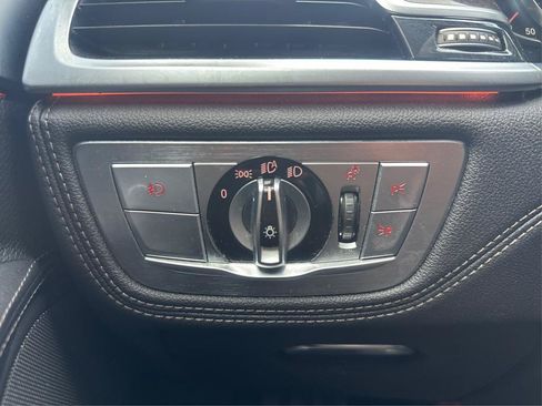 Used 2016 BMW 740i RWD image 18