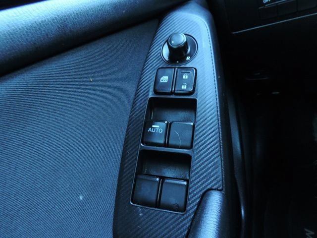 Used 2014 MAZDA MAZDA3 i Sport FWD image 26