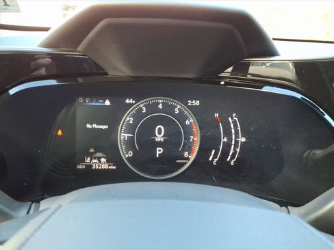 Certified 2022 Lexus NX 350 AWD w/ Premium Package image 22