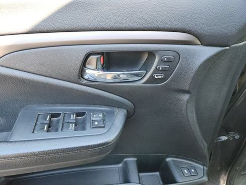 Used 2021 Honda Pilot EX-L image 7
