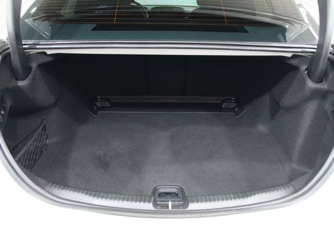 Certified 2023 Mercedes-Benz C 43 AMG 4MATIC Sedan image 27