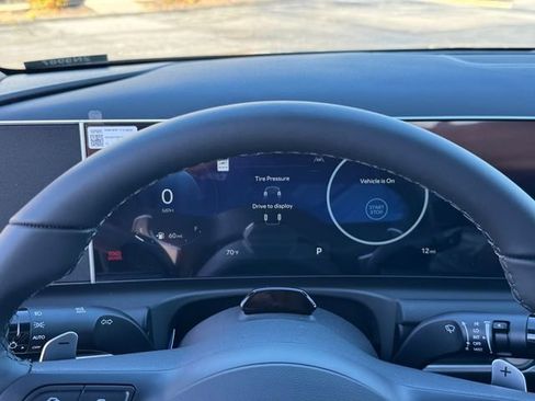 New 2026 Hyundai Santa Cruz XRT AWD/4WD image 22