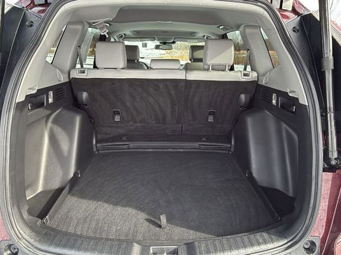 Used 2019 Honda CR-V EX-L image 20