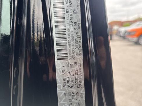 Used 2019 Jeep Wrangler Unlimited Sport S AWD/4WD image 55