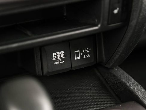 Used 2019 Honda Pilot EX-L image 39