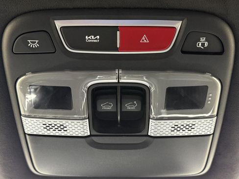 Used 2023 Kia Telluride SX Prestige X-Line AWD/4WD image 48