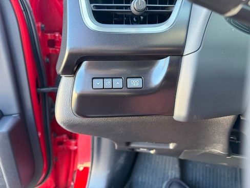 Used 2024 Lexus UX 250h F Sport image 10