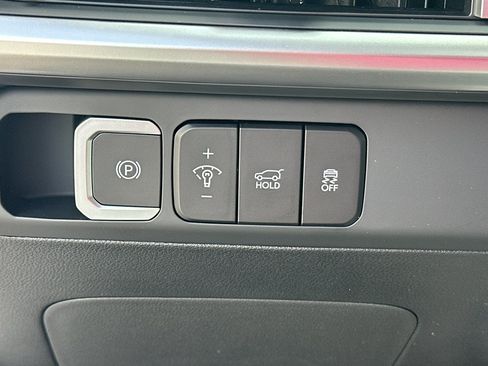 New 2026 Hyundai Santa Fe SEL FWD image 25