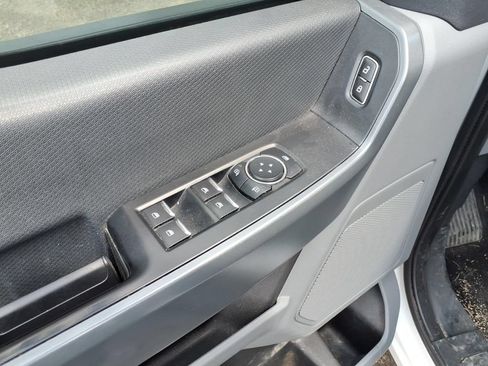 Used 2023 Ford F150 XLT AWD/4WD image 8