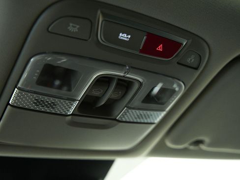 Used 2025 Kia Telluride SX AWD/4WD image 51