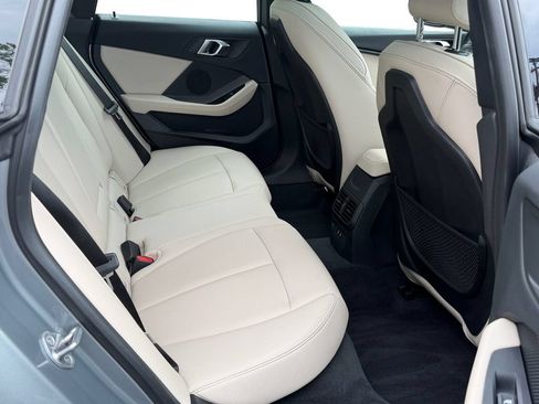 Used 2023 BMW 228i Gran Coupe w/ Convenience Package FWD image 9