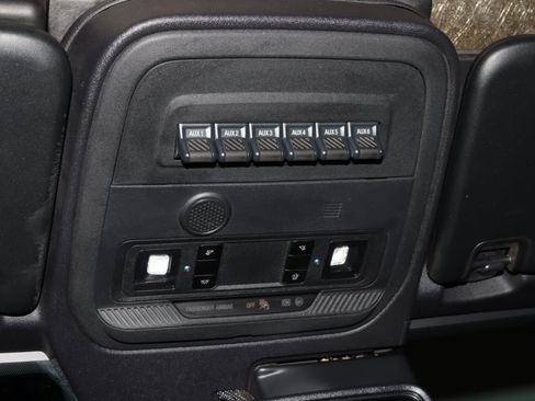 Used 2023 Ford Bronco Raptor image 50