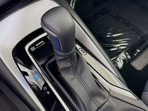 Certified 2026 Toyota Corolla SE image 16