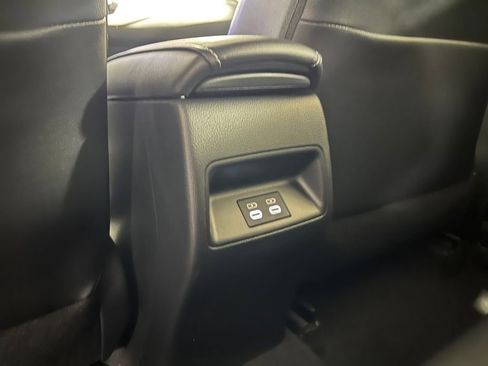 New 2026 Toyota Corolla XSE FWD image 19